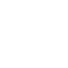 99